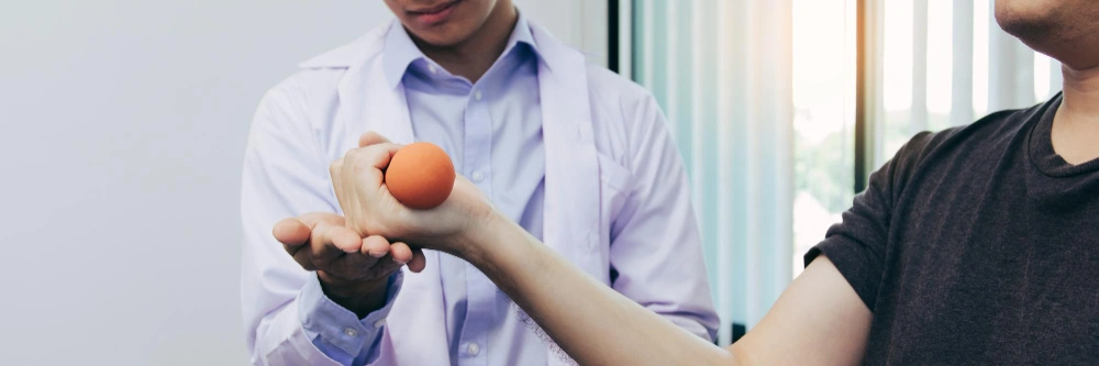 Multipl Skleroz Terapisi (MS)