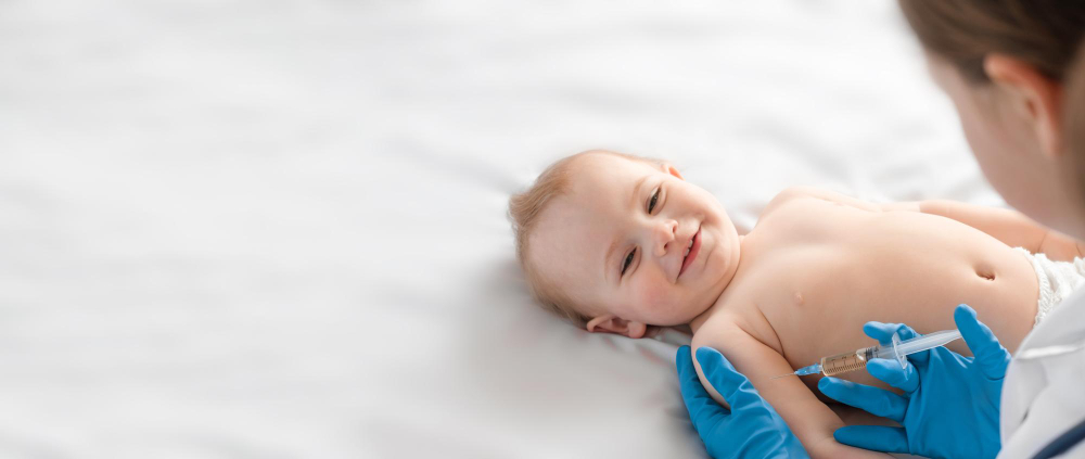 Kök Hücre Destekli Tüp Bebek