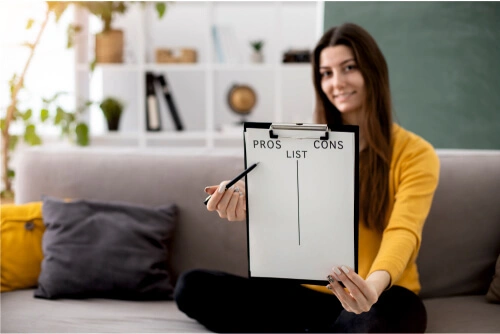 Çocuklarda Multipl Skleroz: Erken Belirtiler ve MS ile Yaşam Rehberi