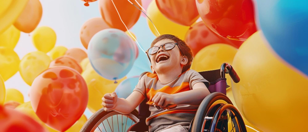 Çocuklarda Multipl Skleroz: Erken Belirtiler ve MS ile Yaşam Rehberi