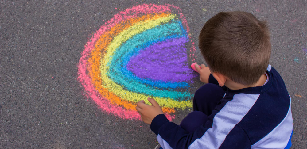 Otizm Spektrum Bozukluğunun Erken Belirtileri