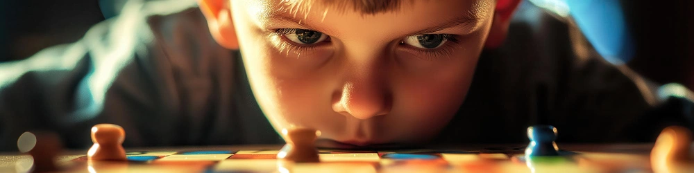 Otizm Spektrum Bozukluğu (OSB): Belirtiler, Tedavi Yöntemleri ve Aileler İçin Rehber