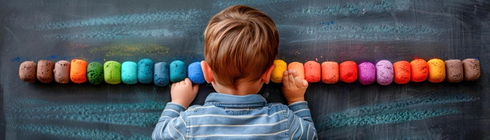 Otizm ve Epilepsi: Aileler İçin Zorlu Bir Yolculuk