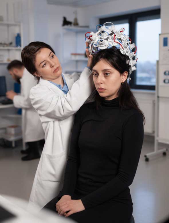 Epilepsi Terapisi (Sara)