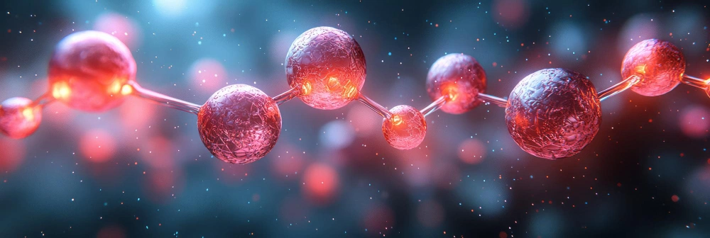 Kök Hücre Tarihçesi: Bilimin Umutla Buluştuğu Yolculuk