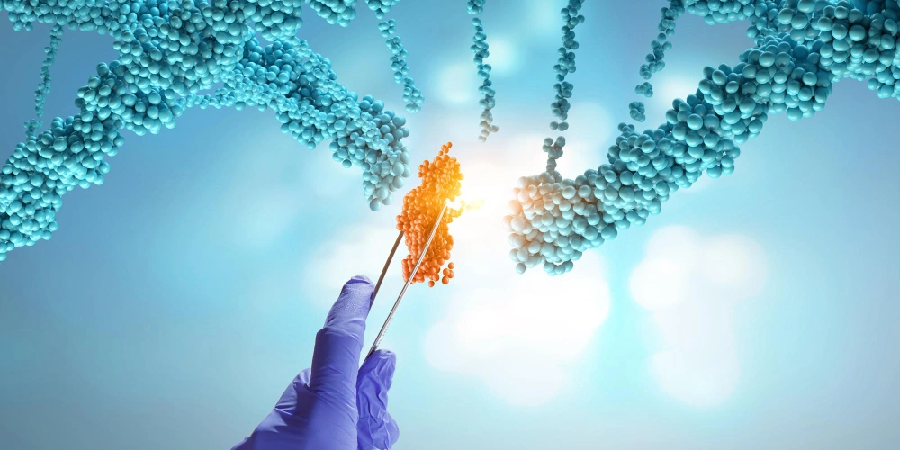 Kök Hücre Tedavisinden Sonra Otizmde Sonuçlar Ne Kadar Sürede Görülür?