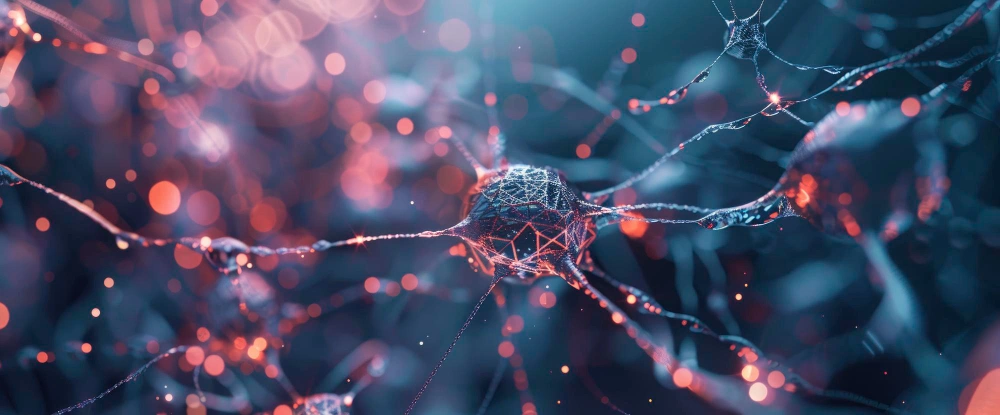 Epilepsi Tedavisinde Kök Hücre Terapisi: Bilimden Gelen Yeni Umut