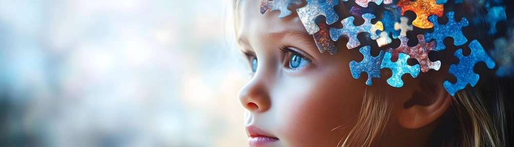 Otizm ve Epilepsi Tedavisinde Kök Hücrelerin Çift Faydası: Yeni Bir Umut Kapısı