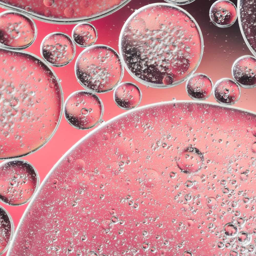 Kök Hücre Terapisi ve Kısırlık: Aileler İçin Yeni Bir Umut