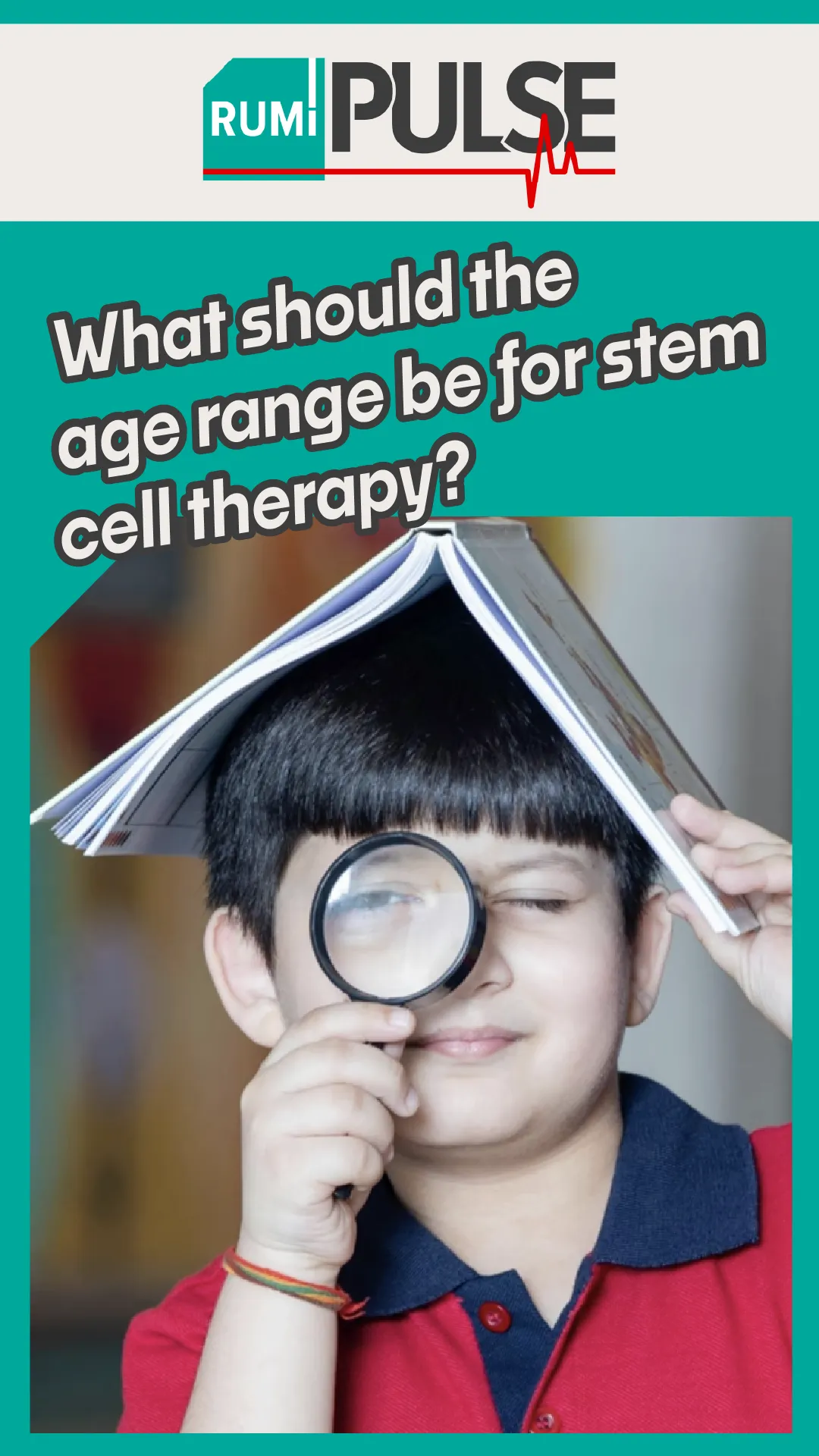 Autism therapy Turkey USA