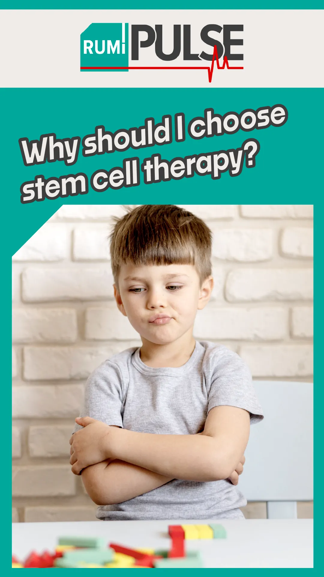 Cerebral Palsy Turkey treatment