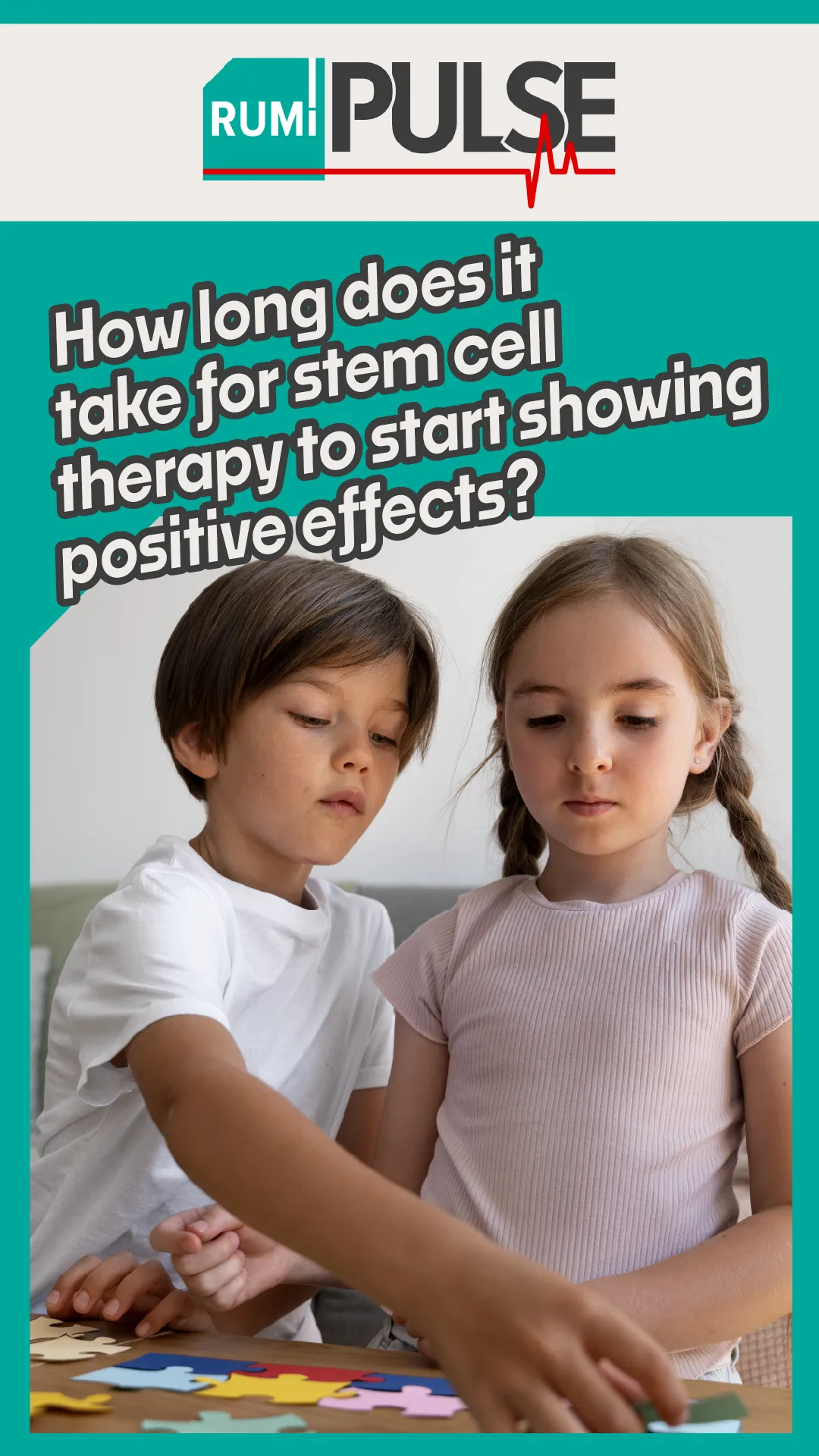 Epilepsy treatment Turkey clinics