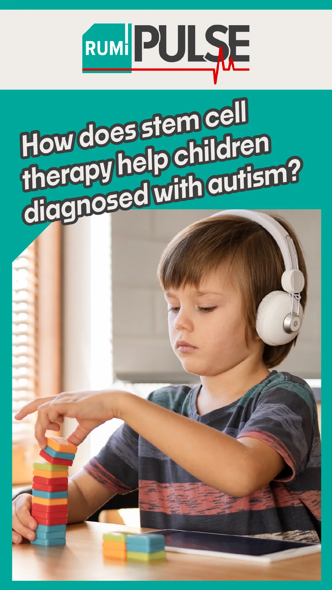 Stem Cell IVF Turkey reviews