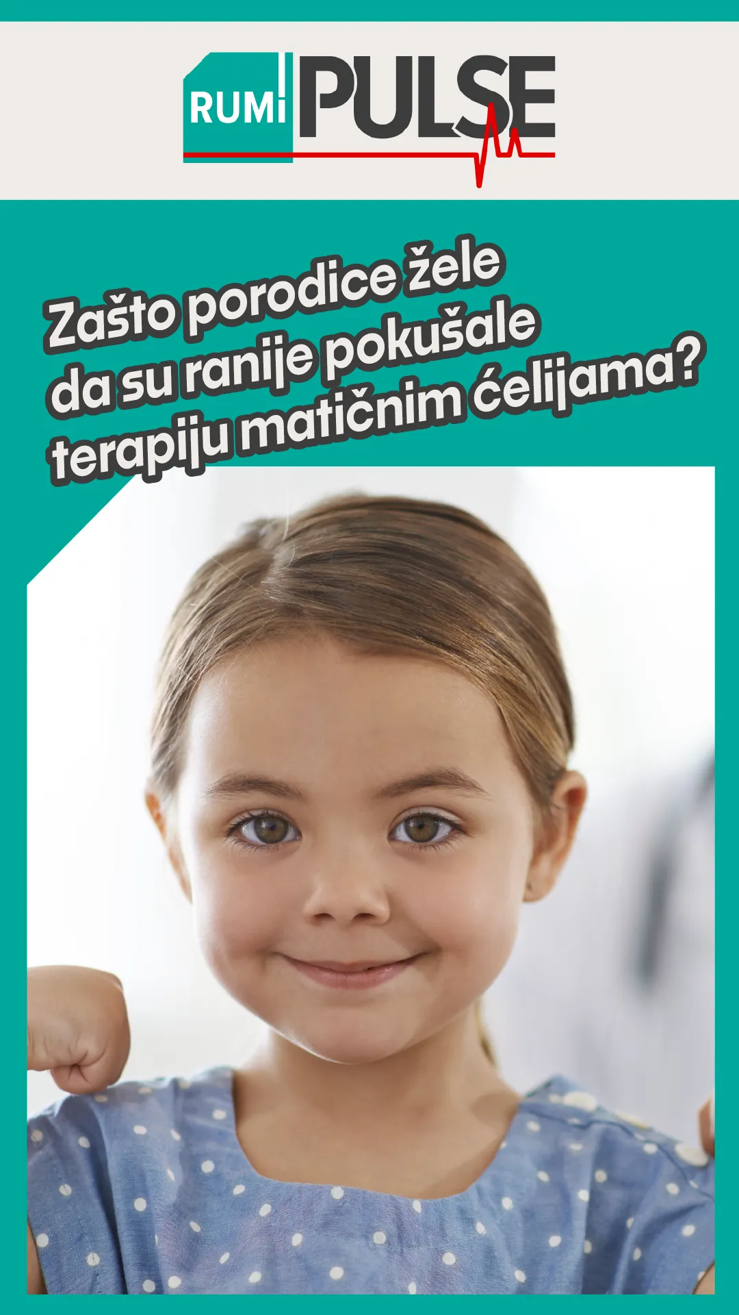 Autizam terapija u Bosni