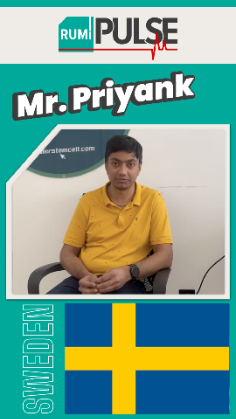 Mr. Priyank