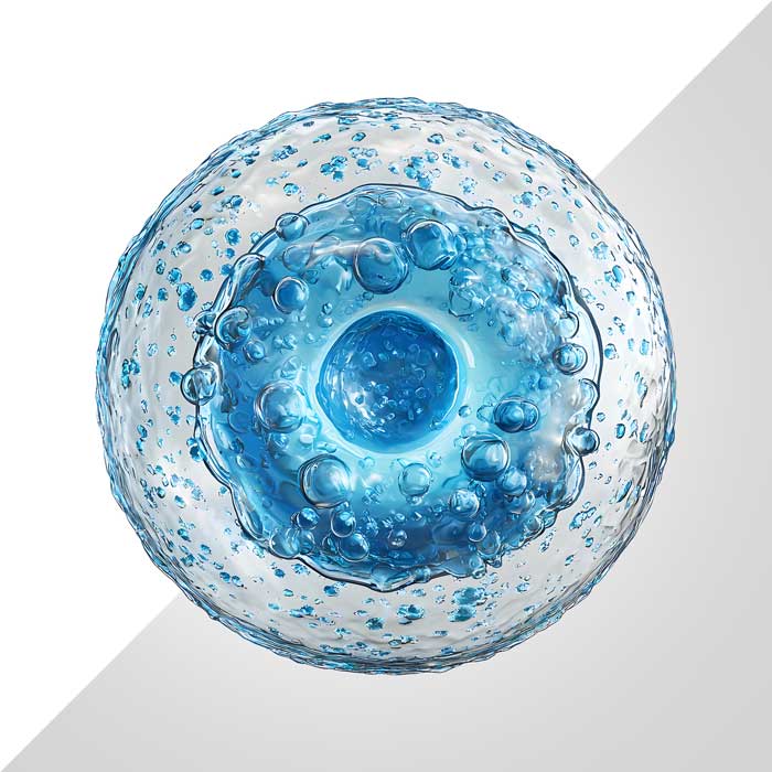 Kök Hücre Terapisi Gerçekten İşe Yarıyor mu? Bilimsel Gerçekler ve Gerçek Hayat Deneyimleri