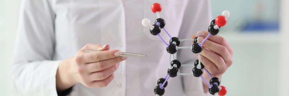 Kök Hücre Tedavisi Nedir ve Neden Herkes Bu Konuşuyor?