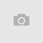 Türkiye’de Otizm İçin Kök Hücre Tedavisi