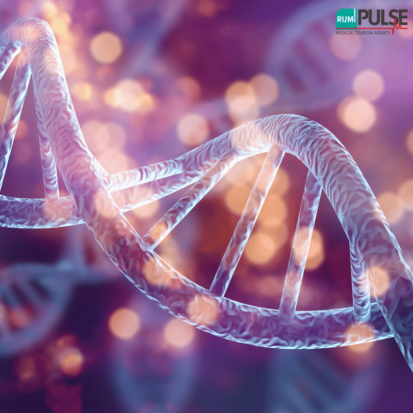 Kök Hücre Terapisi Gerçekten İşe Yarıyor mu