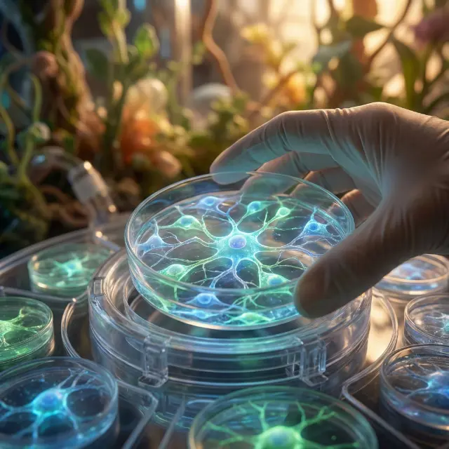 autism stem cell treatment turkey