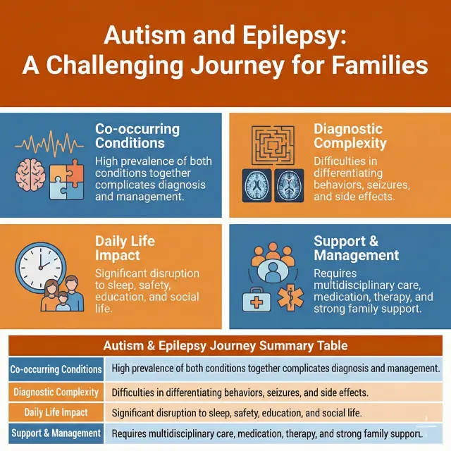 stem cell therapy autism turkey