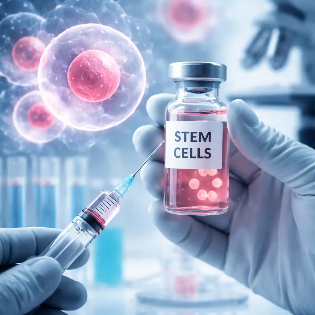 autism stem cell treatment turkey