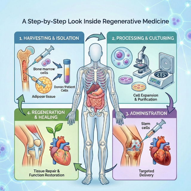 stem cell therapy for autism success rate