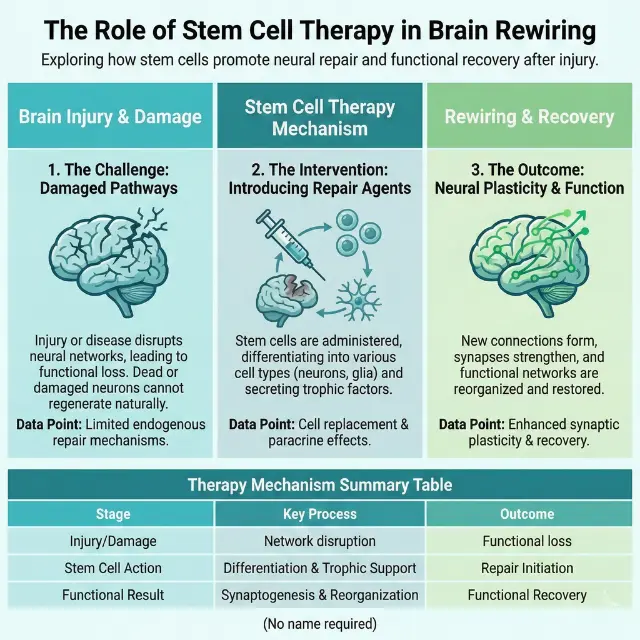 turkey autism treatment
