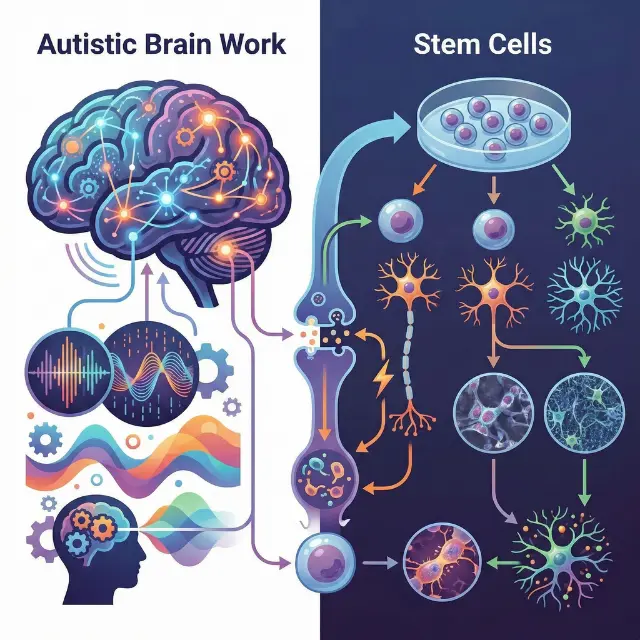 autism treatment in turkey