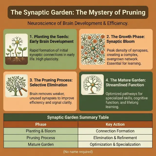 autism stem cell treatment turkey