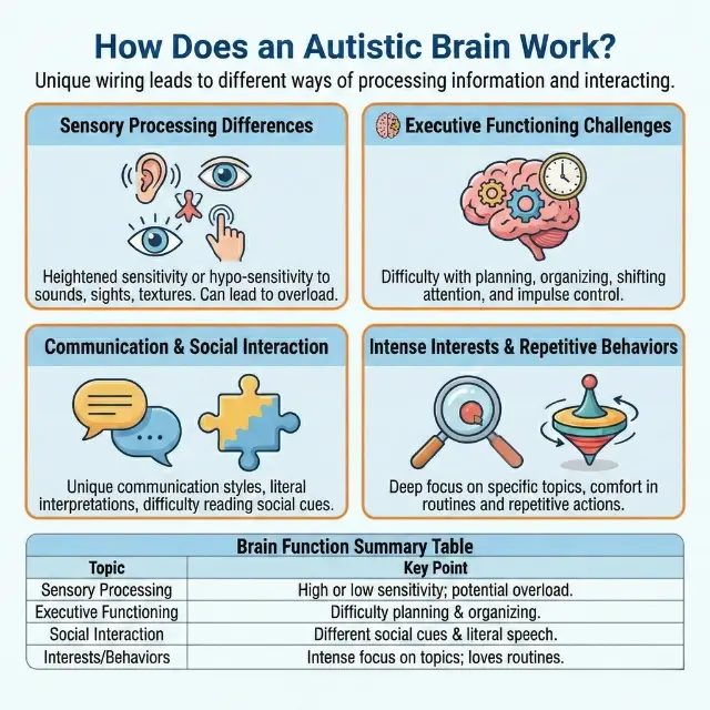 stem cell treatment for autistic children turkey