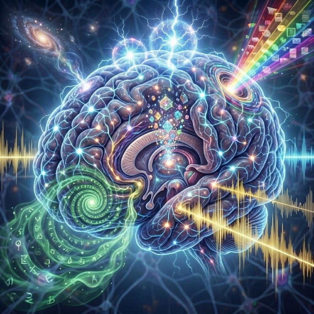 Как излекувах детето си от аутизъм