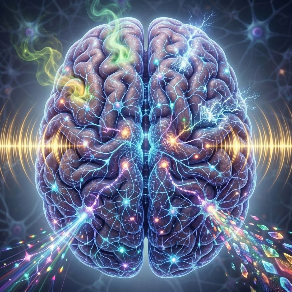 Test za autizam kod dece