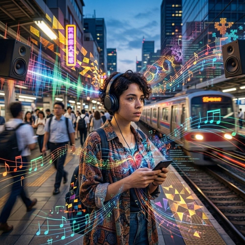 Was ist der Grund für Autismus?