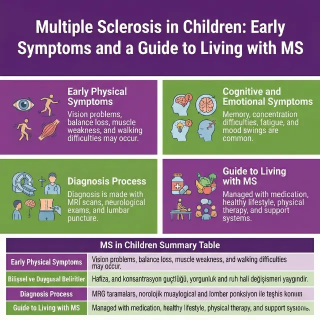 stem cells therapy ms