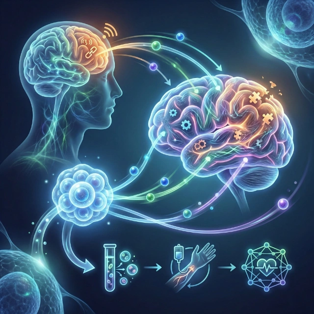 autism stem cell treatment turkey