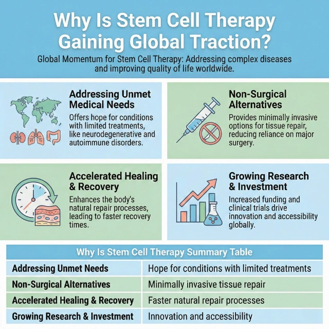  stem cell treatment turkey
