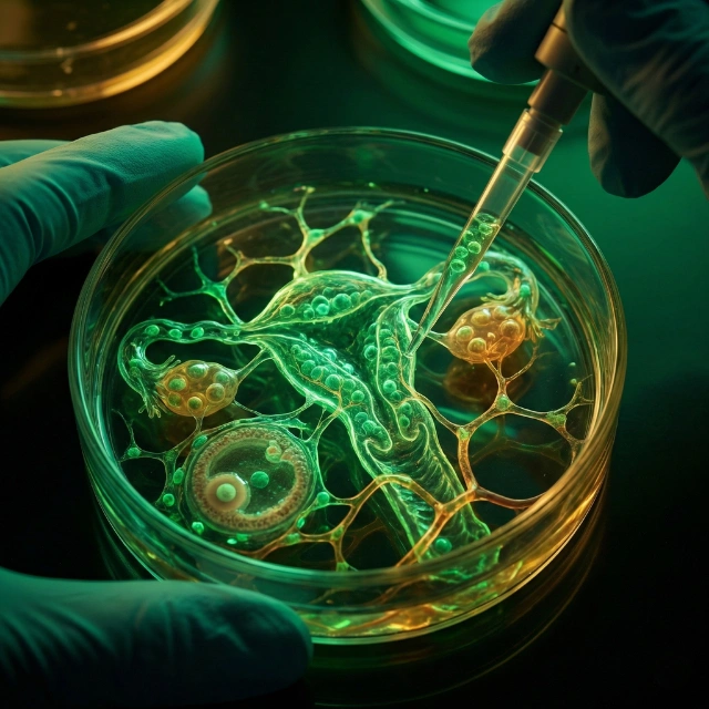  stem cell treatment turkey