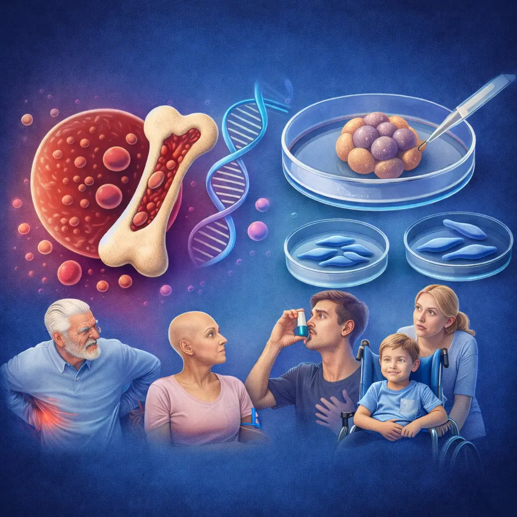 stem cell therapy for epilepsy