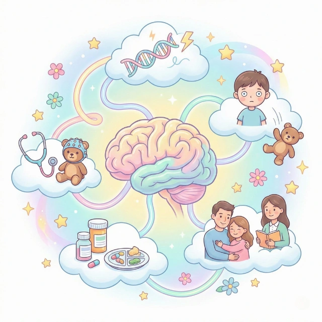 stem cell treatment for epilepsy children turkey