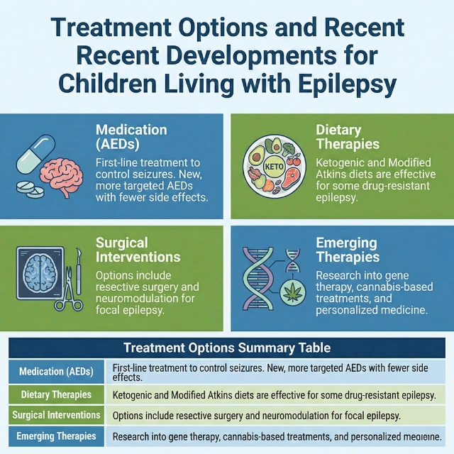 stem cell therapy epilepsy turkey