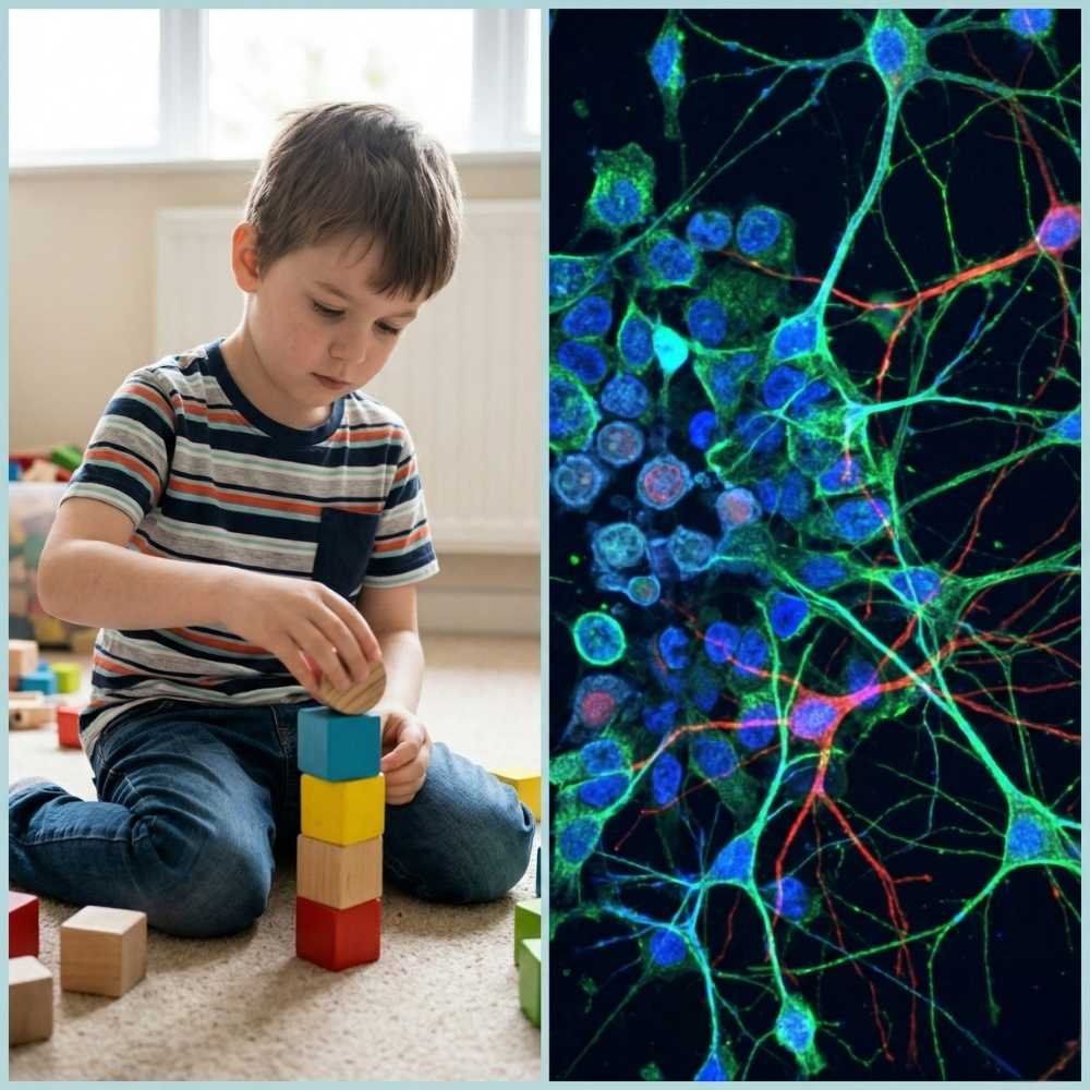 Применяется ли в Турции терапия стволовыми клетками