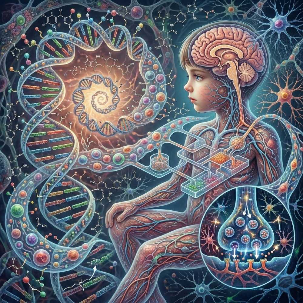 كم تبلغ تكلفة العلاج بالخلايا الجذعية لمرض التوحد في تركيا؟