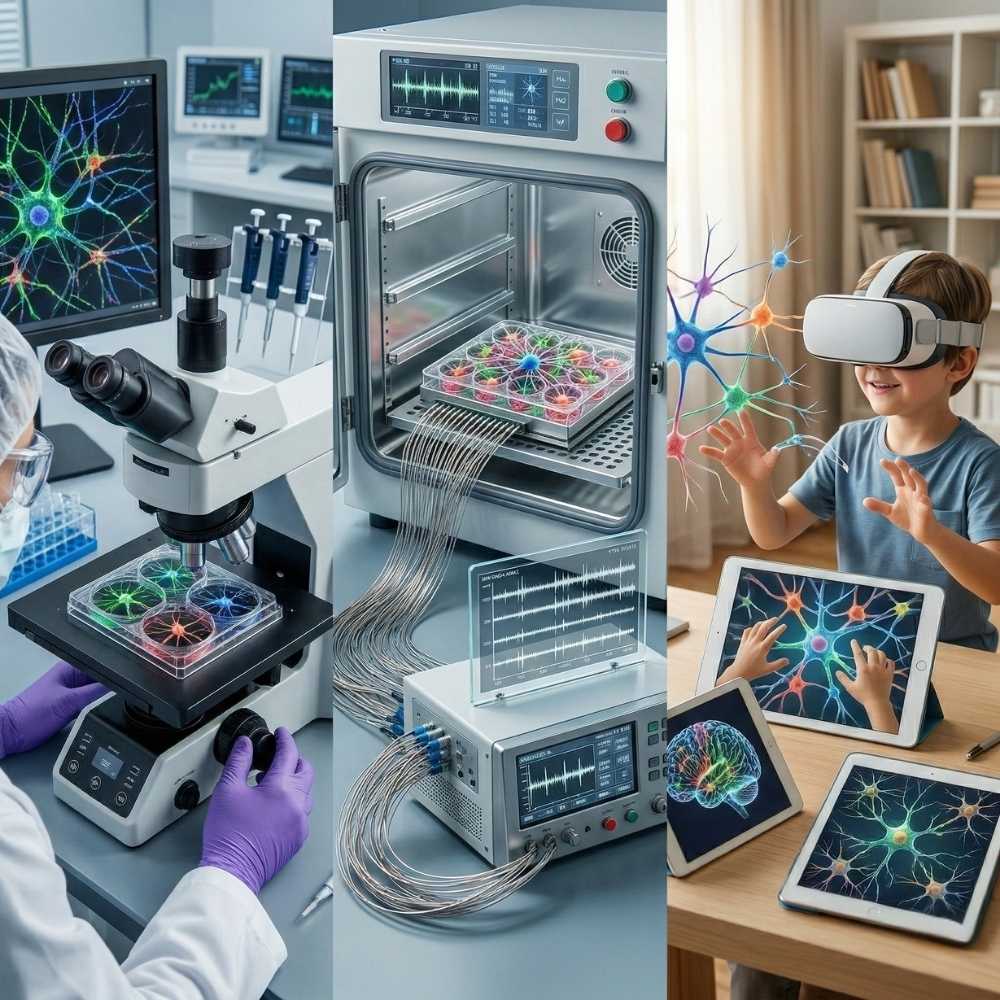 Wie viel kostet eine Stammzellentherapie bei Autismus in der Türkei